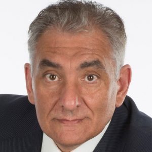José Antonio Fernández Bravo