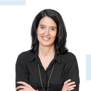 Mar Romera